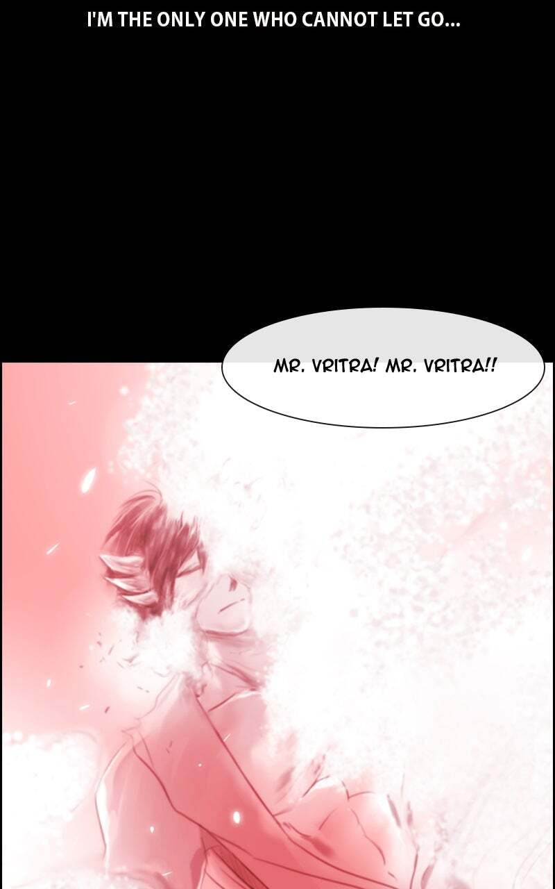 Kubera Chapter 658 page 62 - 