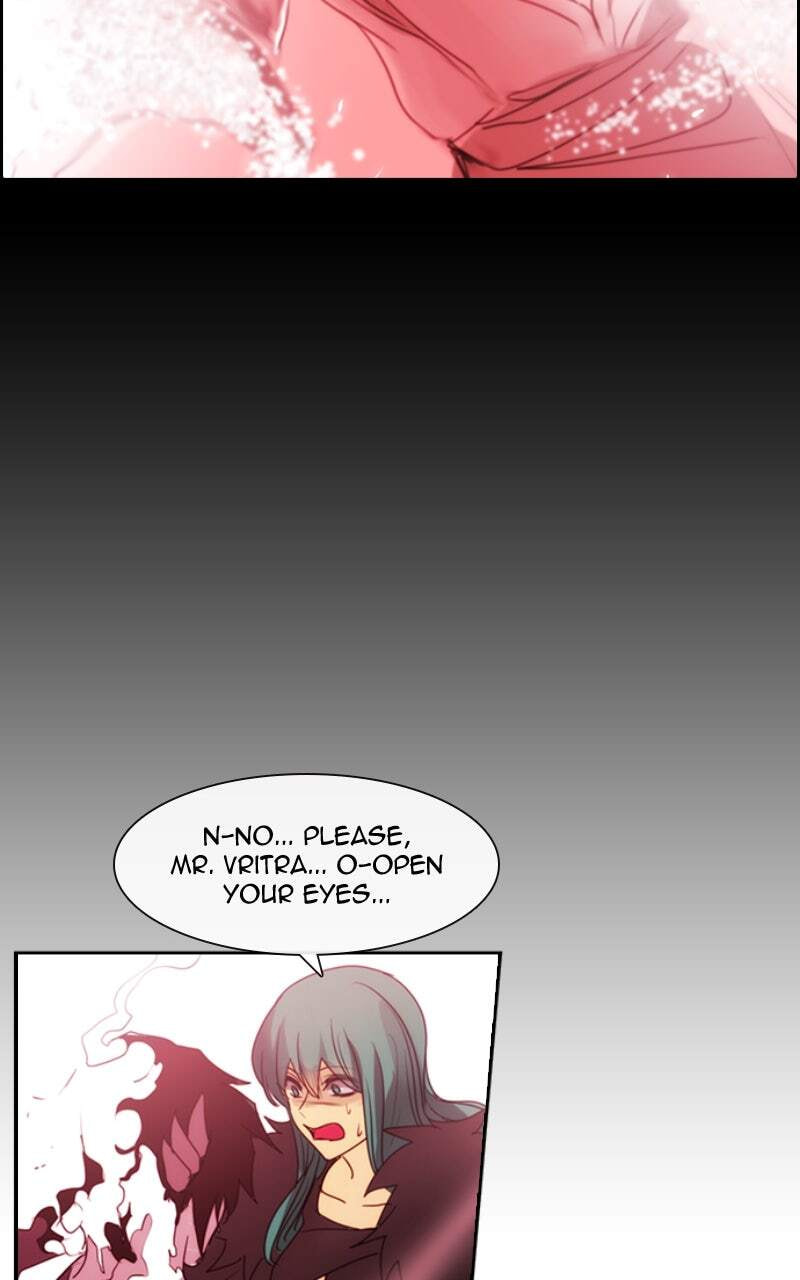 Kubera Chapter 658 page 63 - 