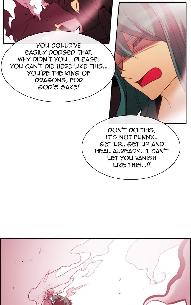Kubera Chapter 658 page 64 - 