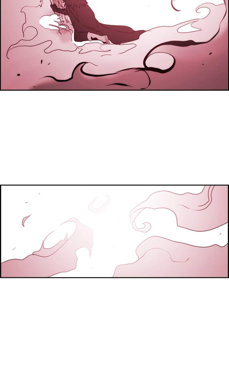 Kubera Chapter 658 page 65 - 