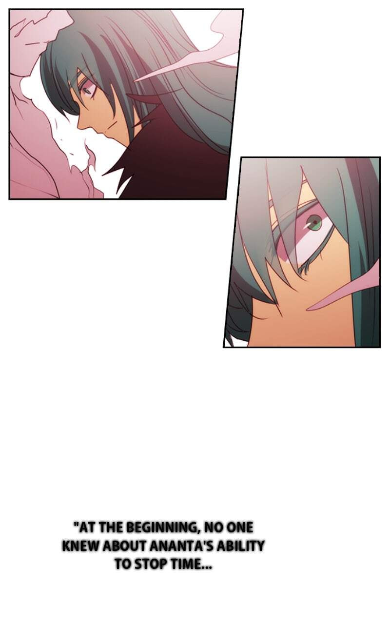 Kubera Chapter 658 page 66 - 