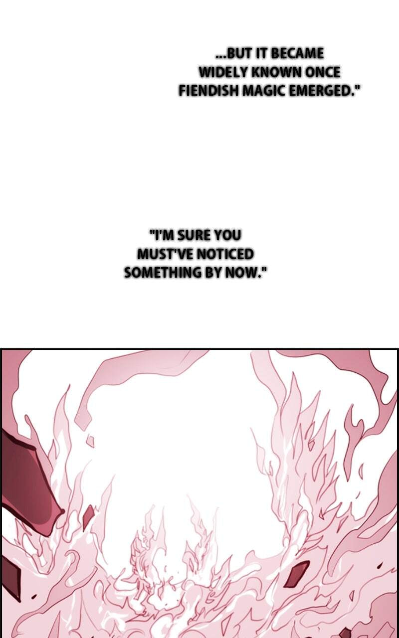 Kubera Chapter 658 page 67 - 