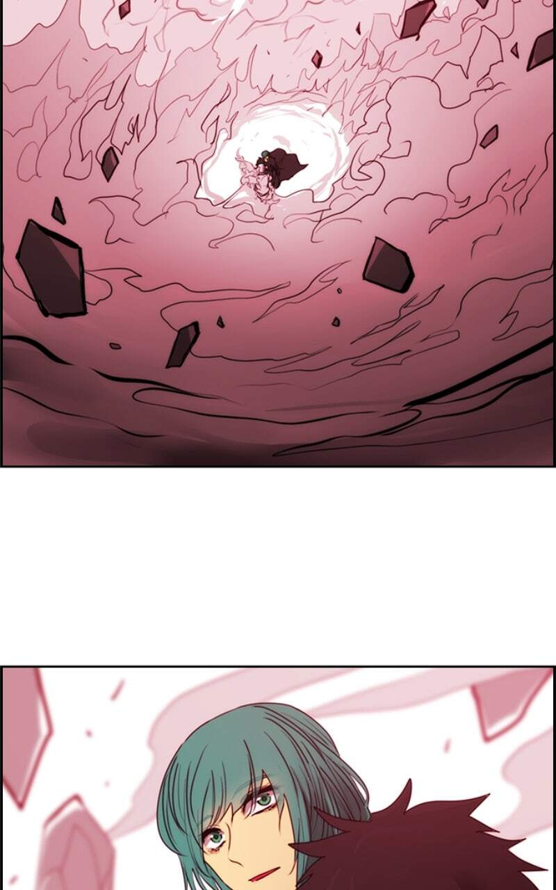 Kubera Chapter 658 page 68 - 