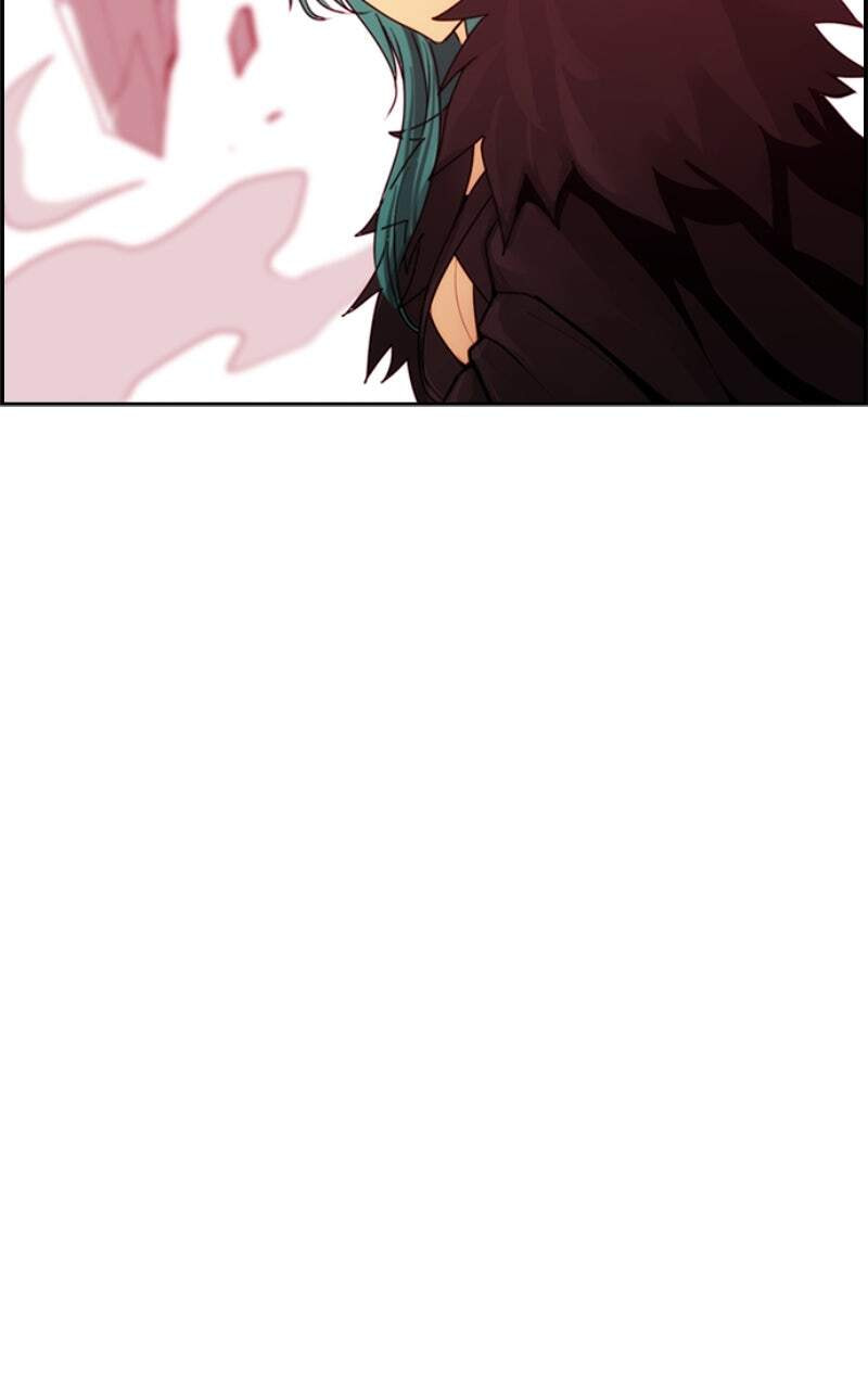 Kubera Chapter 658 page 69 - 