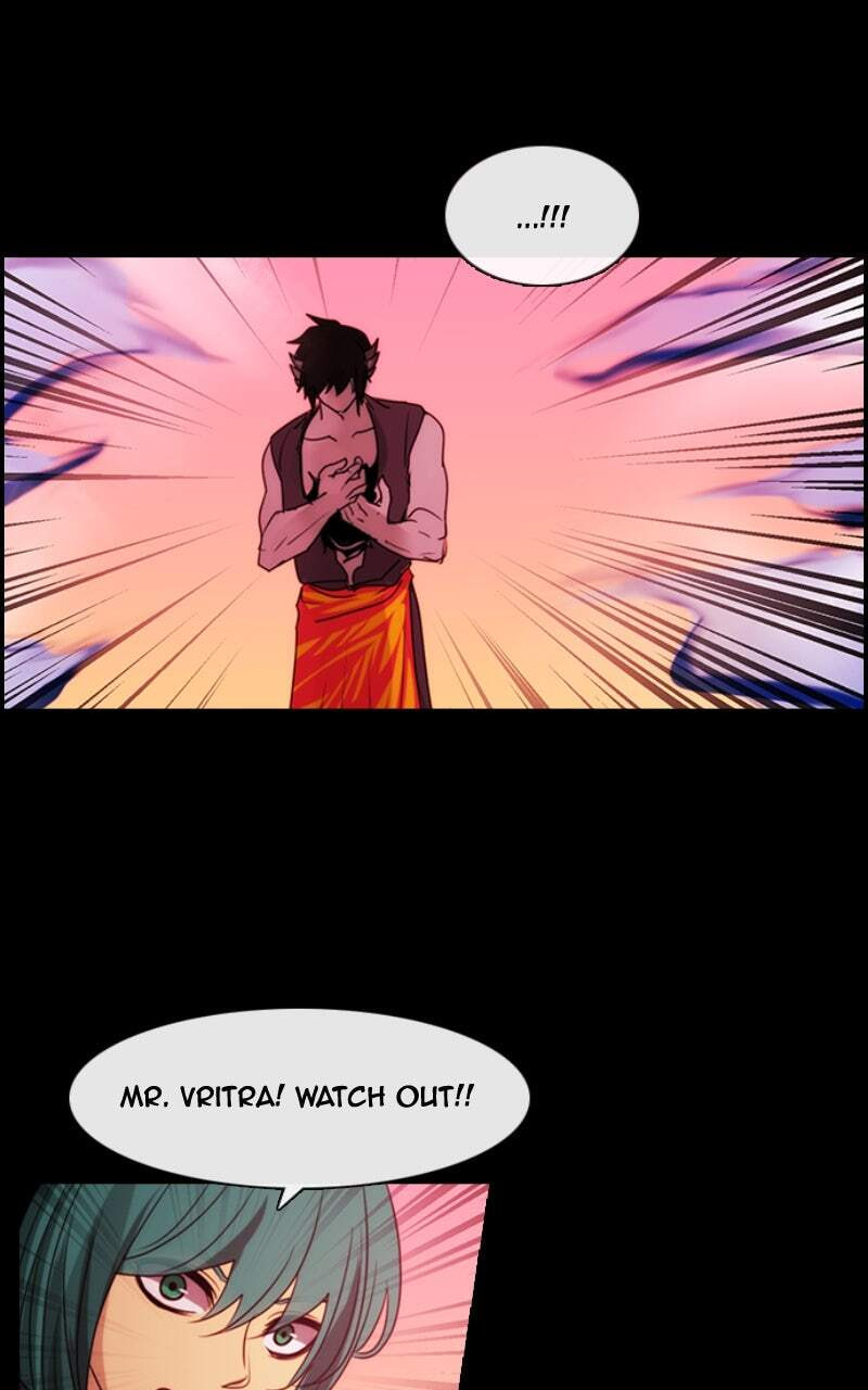 Kubera Chapter 658 page 8 - 
