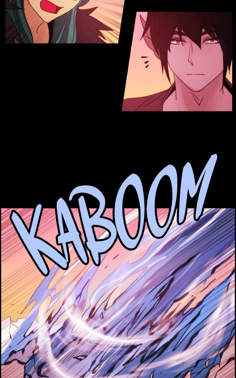 Kubera Chapter 658 page 9 - 