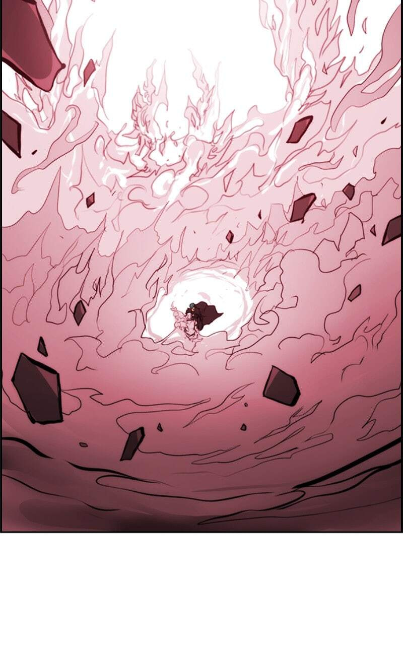 Kubera Chapter 659 page 2 - 