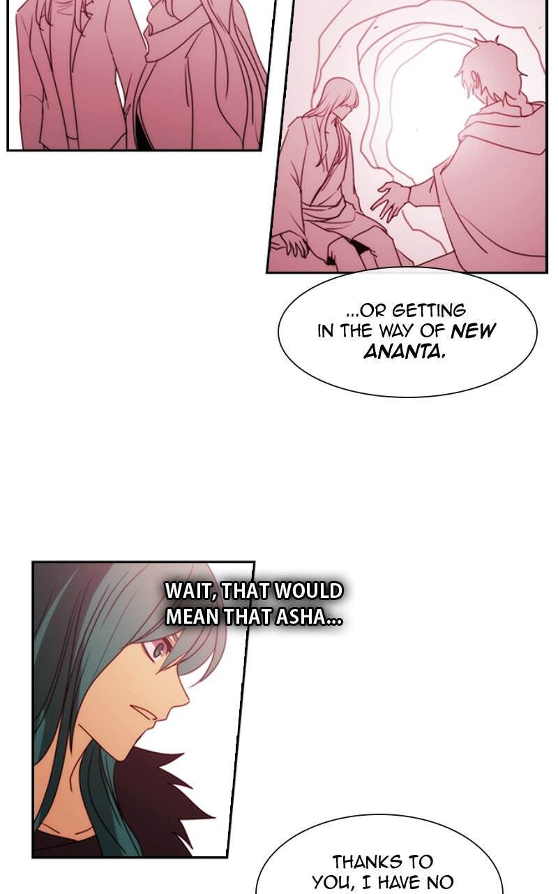 Kubera Chapter 659 page 11 - 