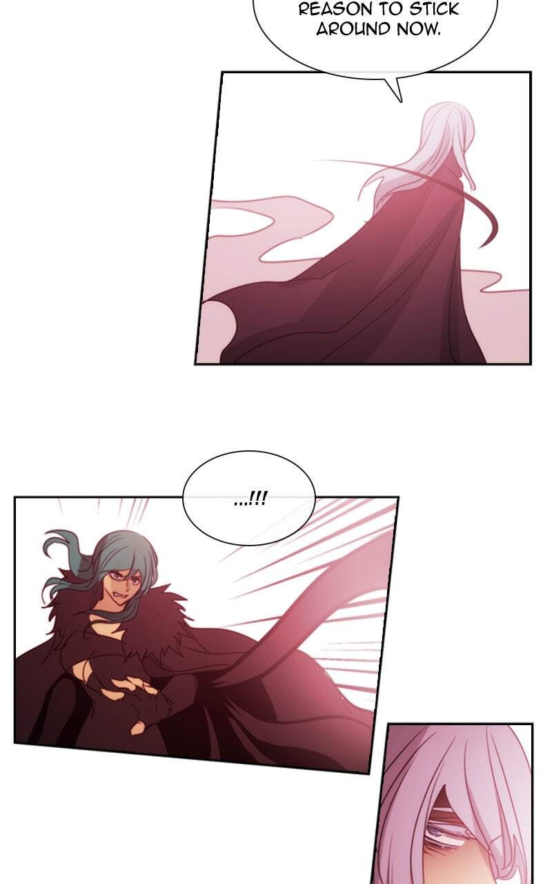 Kubera Chapter 659 page 12 - 