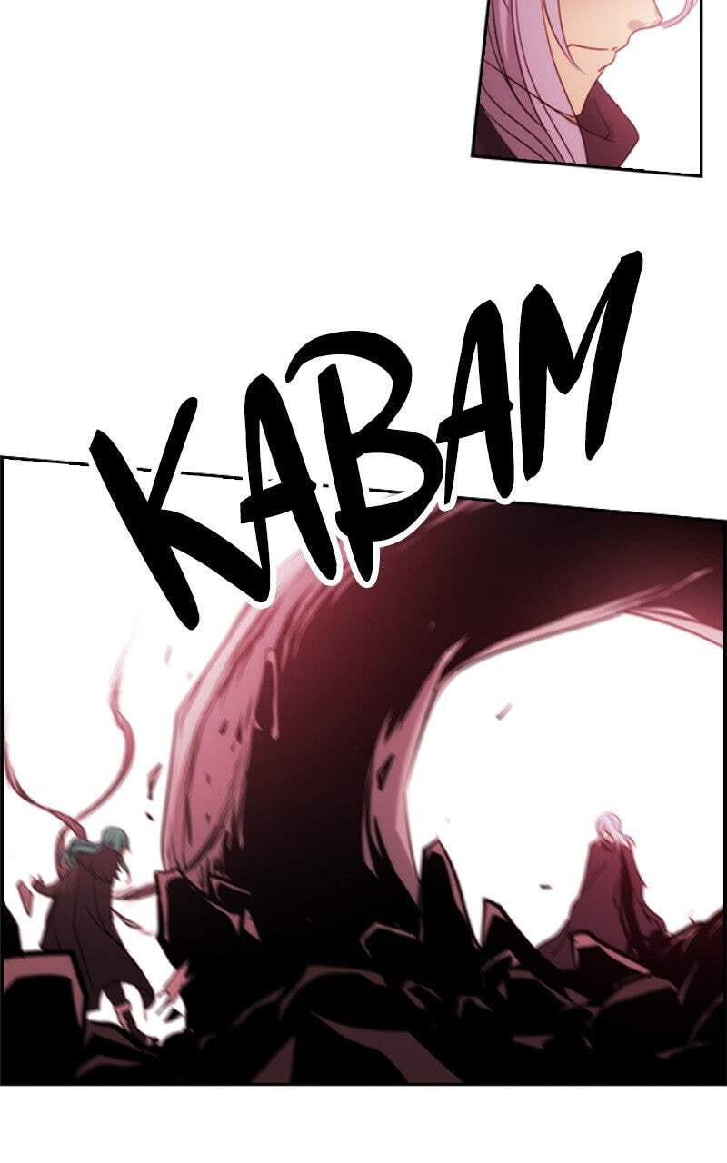 Kubera Chapter 659 page 13 - 