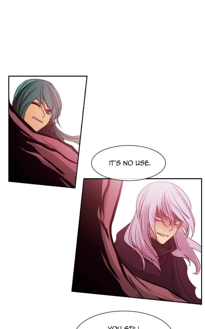 Kubera Chapter 659 page 14 - 