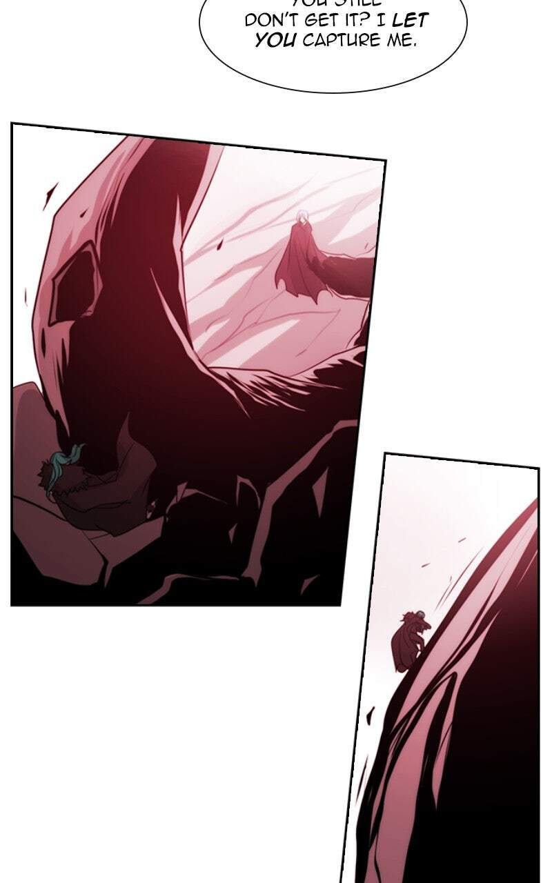 Kubera Chapter 659 page 15 - 