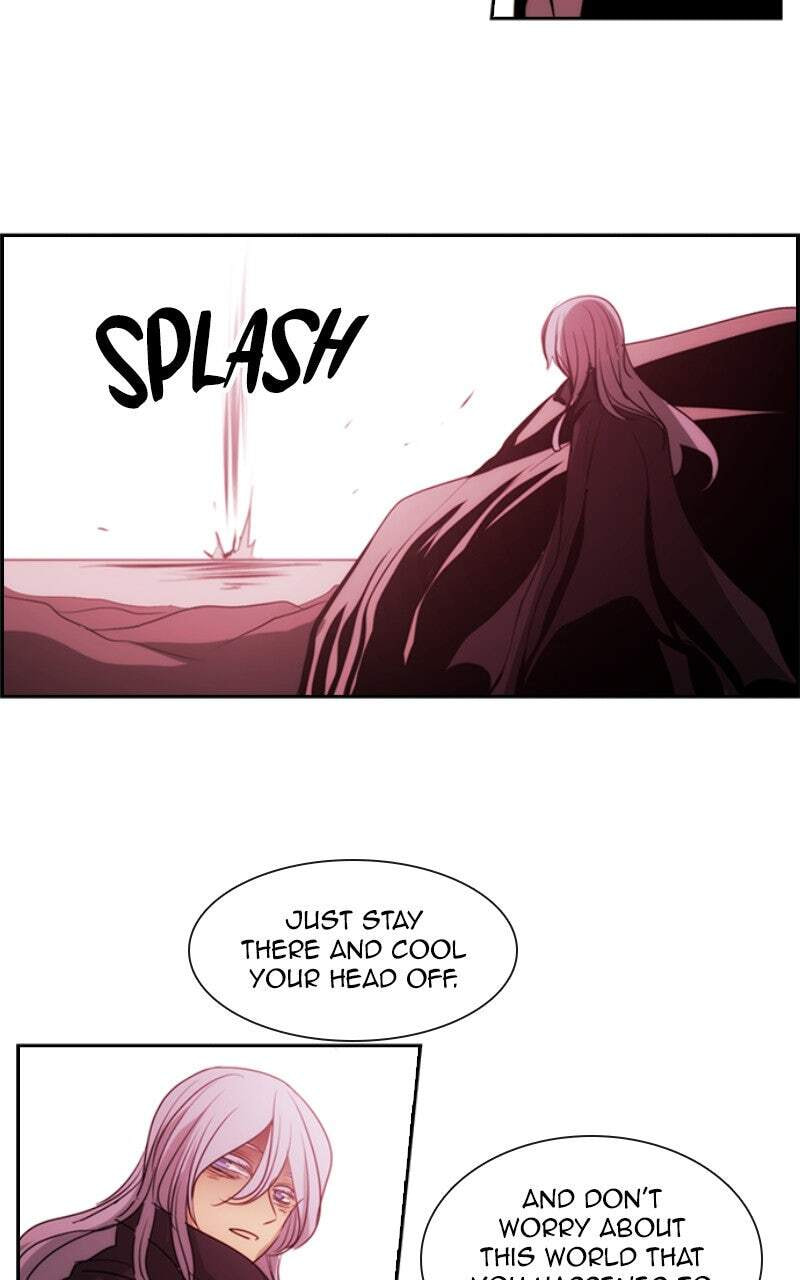 Kubera Chapter 659 page 16 - 