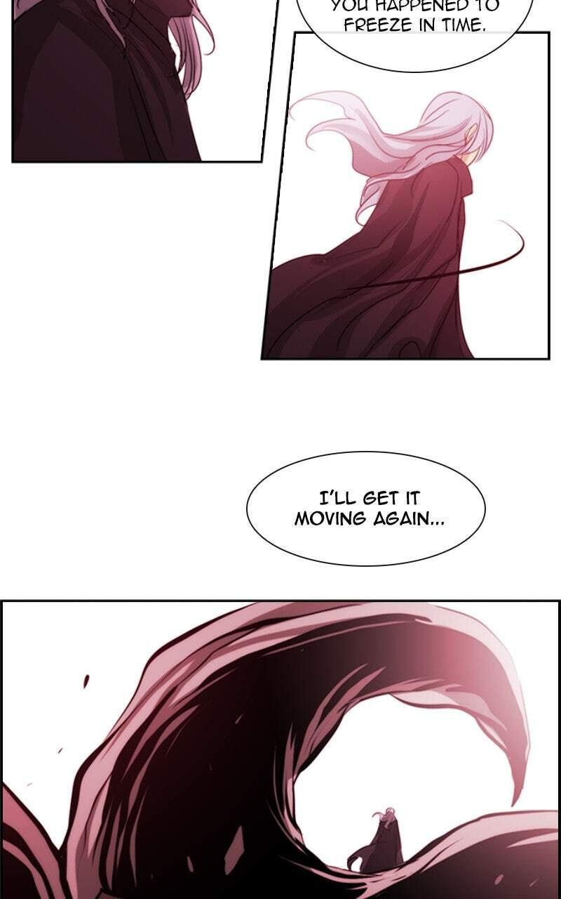 Kubera Chapter 659 page 17 - 