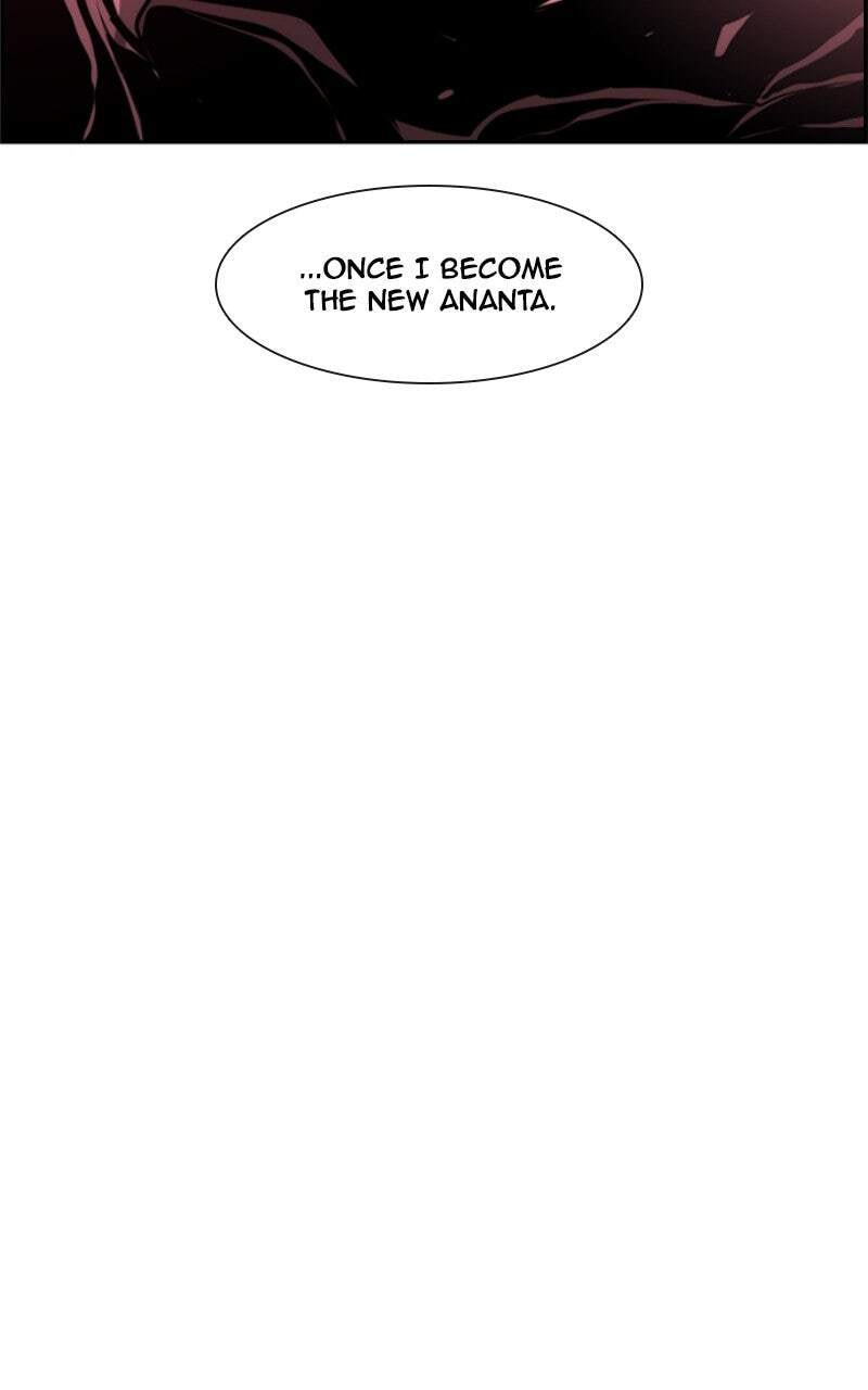 Kubera Chapter 659 page 18 - 