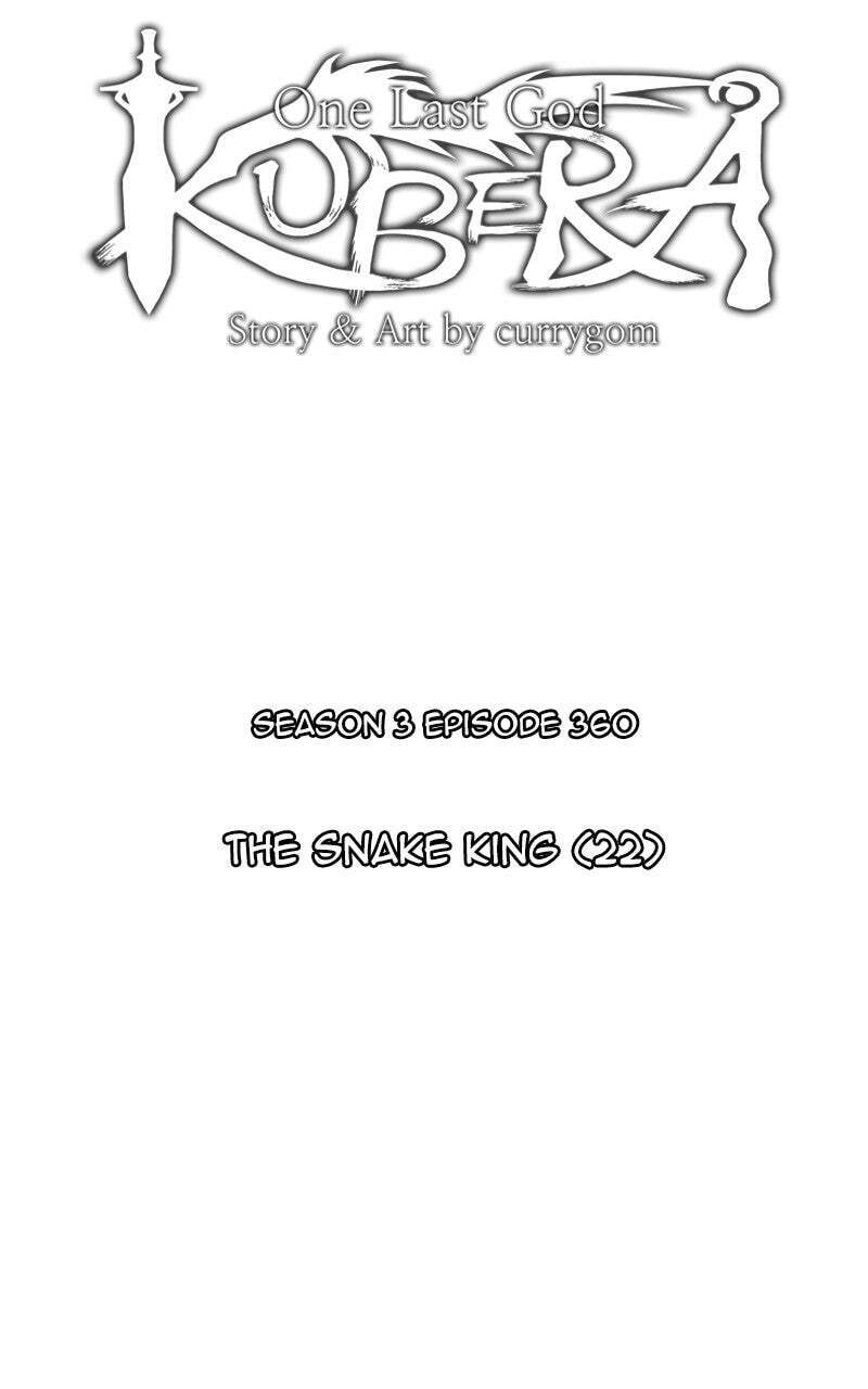Kubera Chapter 659 page 19 - 