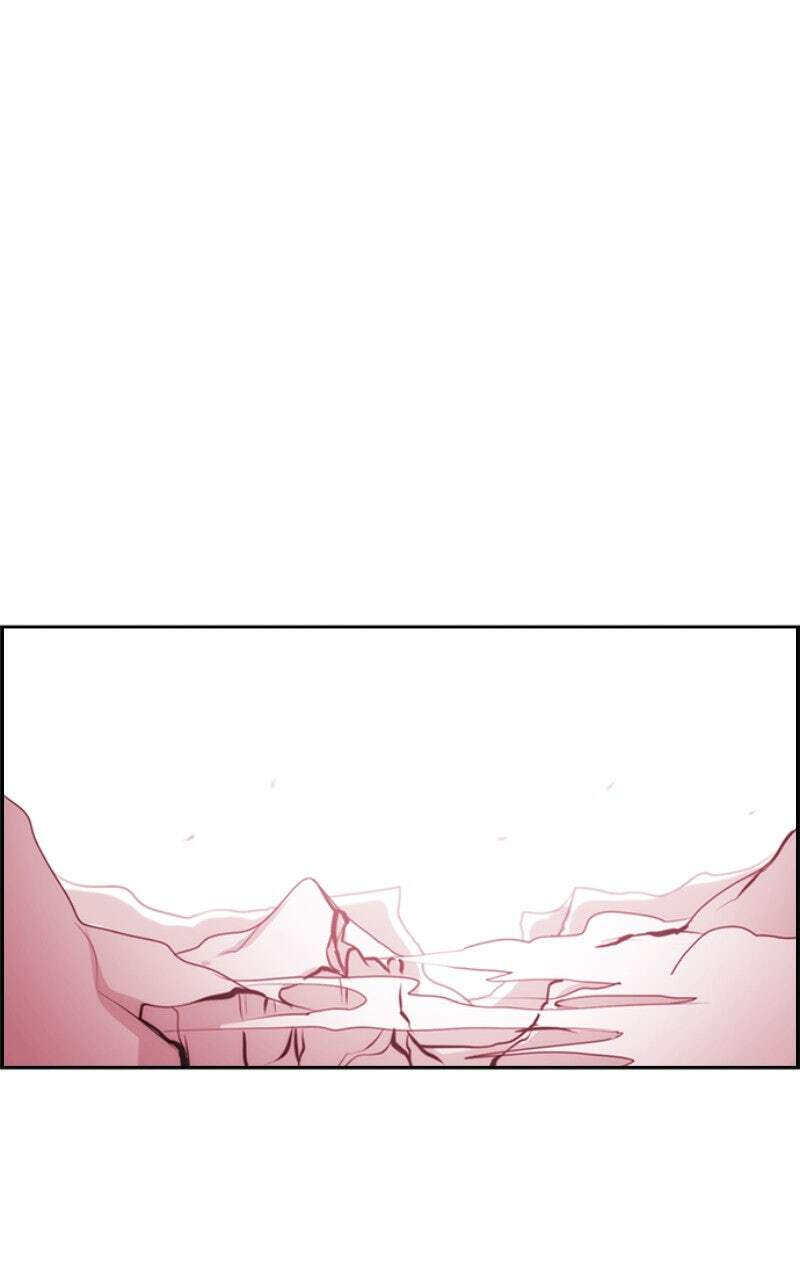 Kubera Chapter 659 page 20 - 