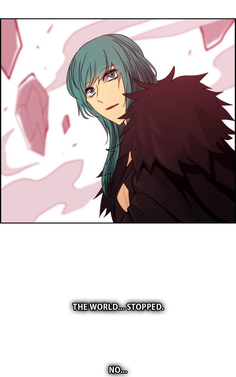 Kubera Chapter 659 page 3 - 