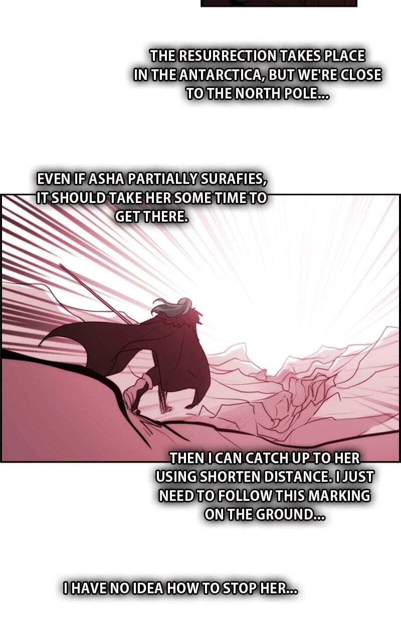 Kubera Chapter 659 page 22 - 