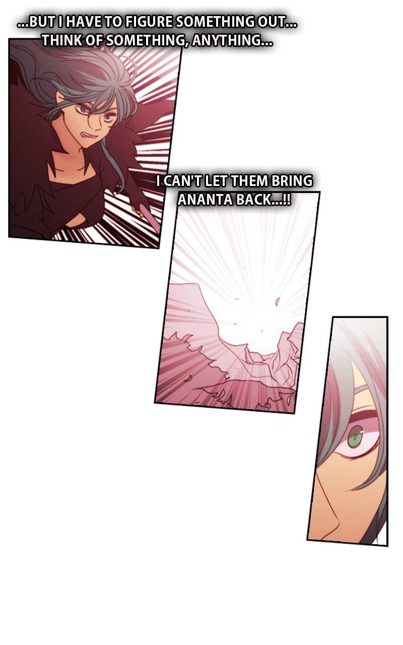 Kubera Chapter 659 page 23 - 