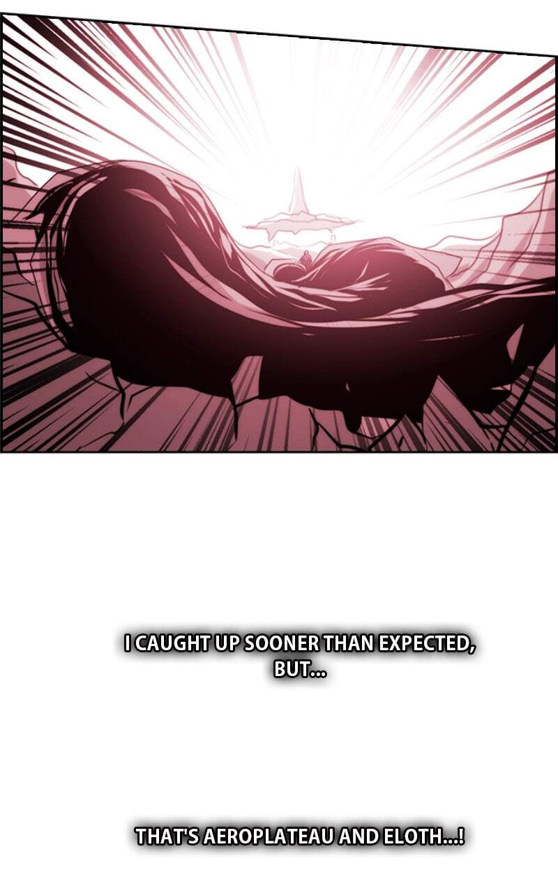 Kubera Chapter 659 page 24 - 