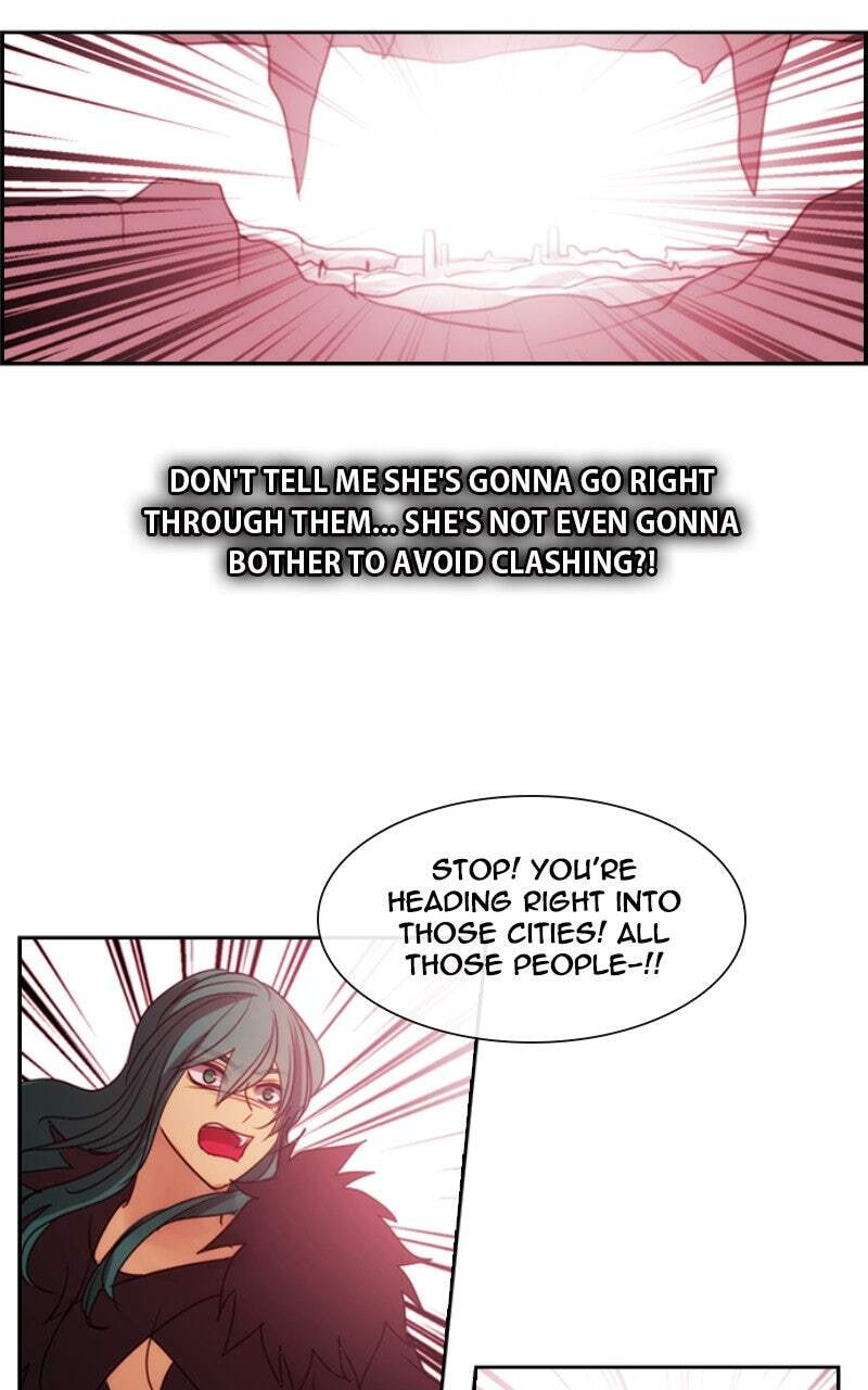Kubera Chapter 659 page 25 - 