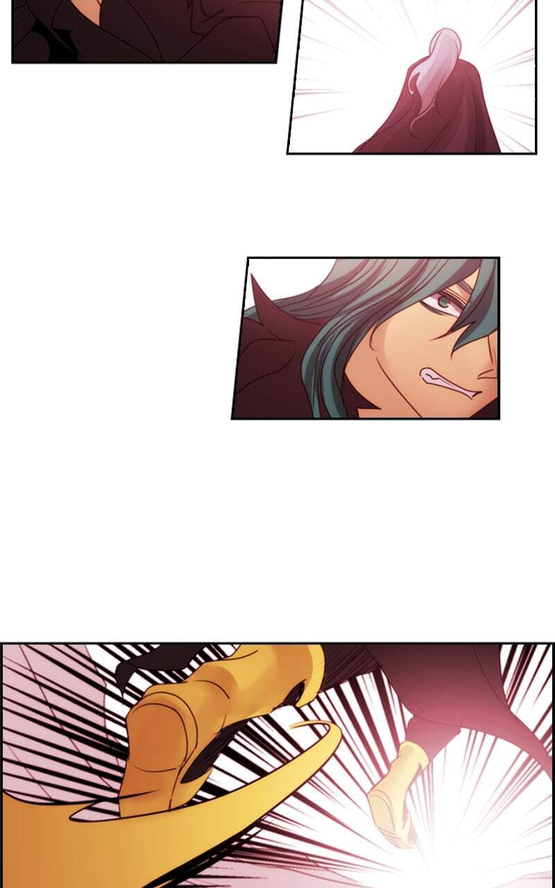 Kubera Chapter 659 page 26 - 