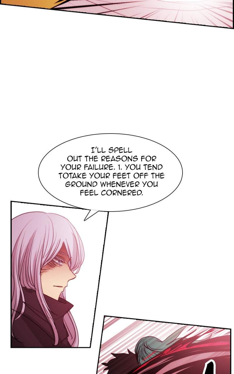 Kubera Chapter 659 page 27 - 