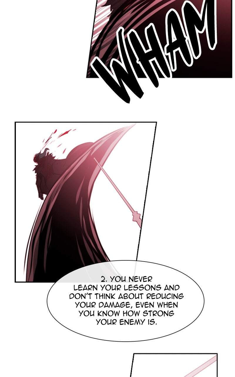 Kubera Chapter 659 page 28 - 