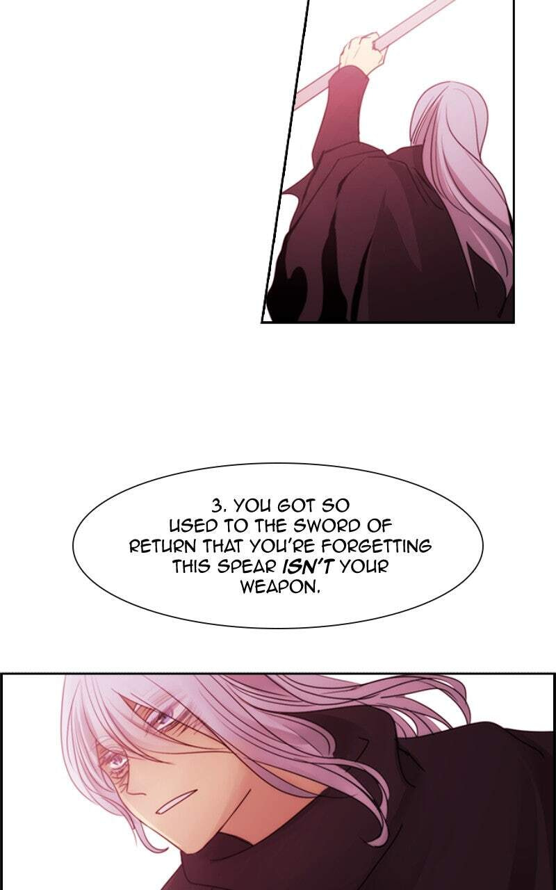 Kubera Chapter 659 page 29 - 