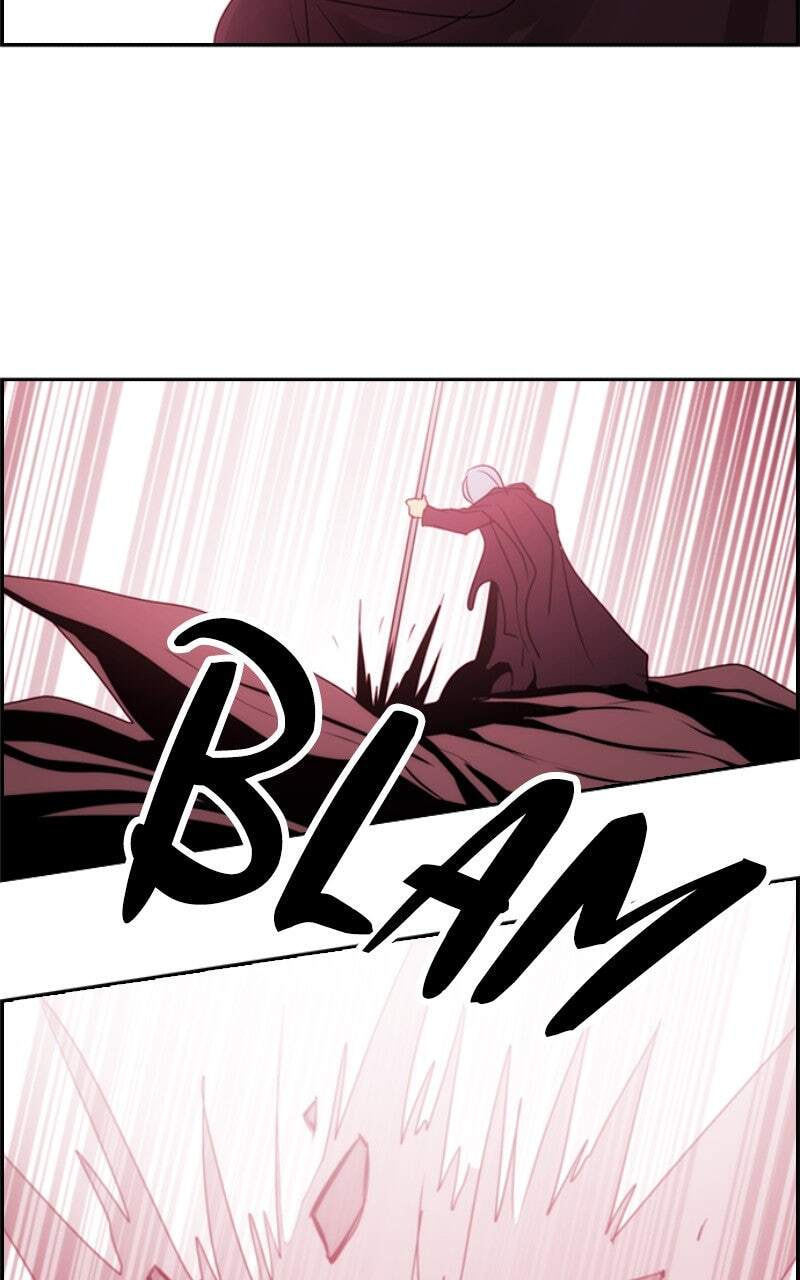 Kubera Chapter 659 page 30 - 