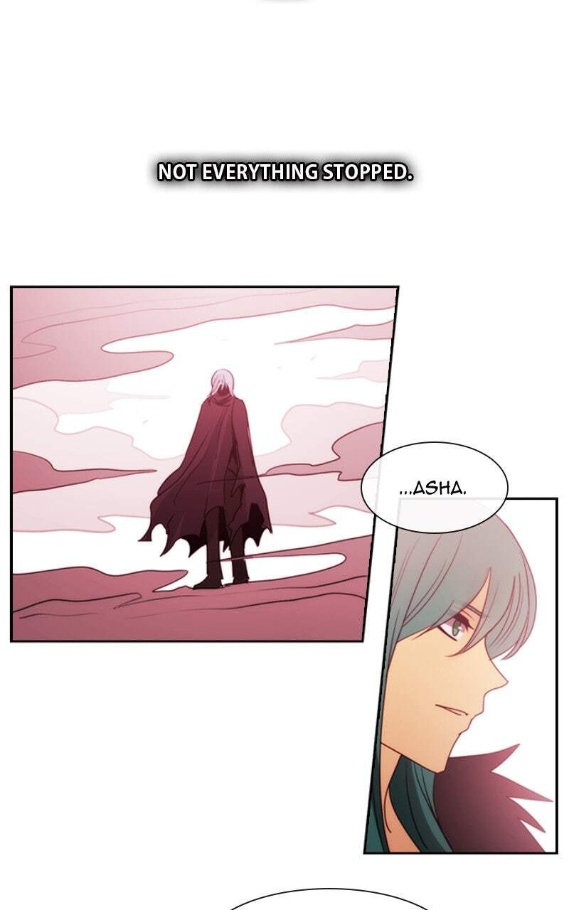 Kubera Chapter 659 page 4 - 