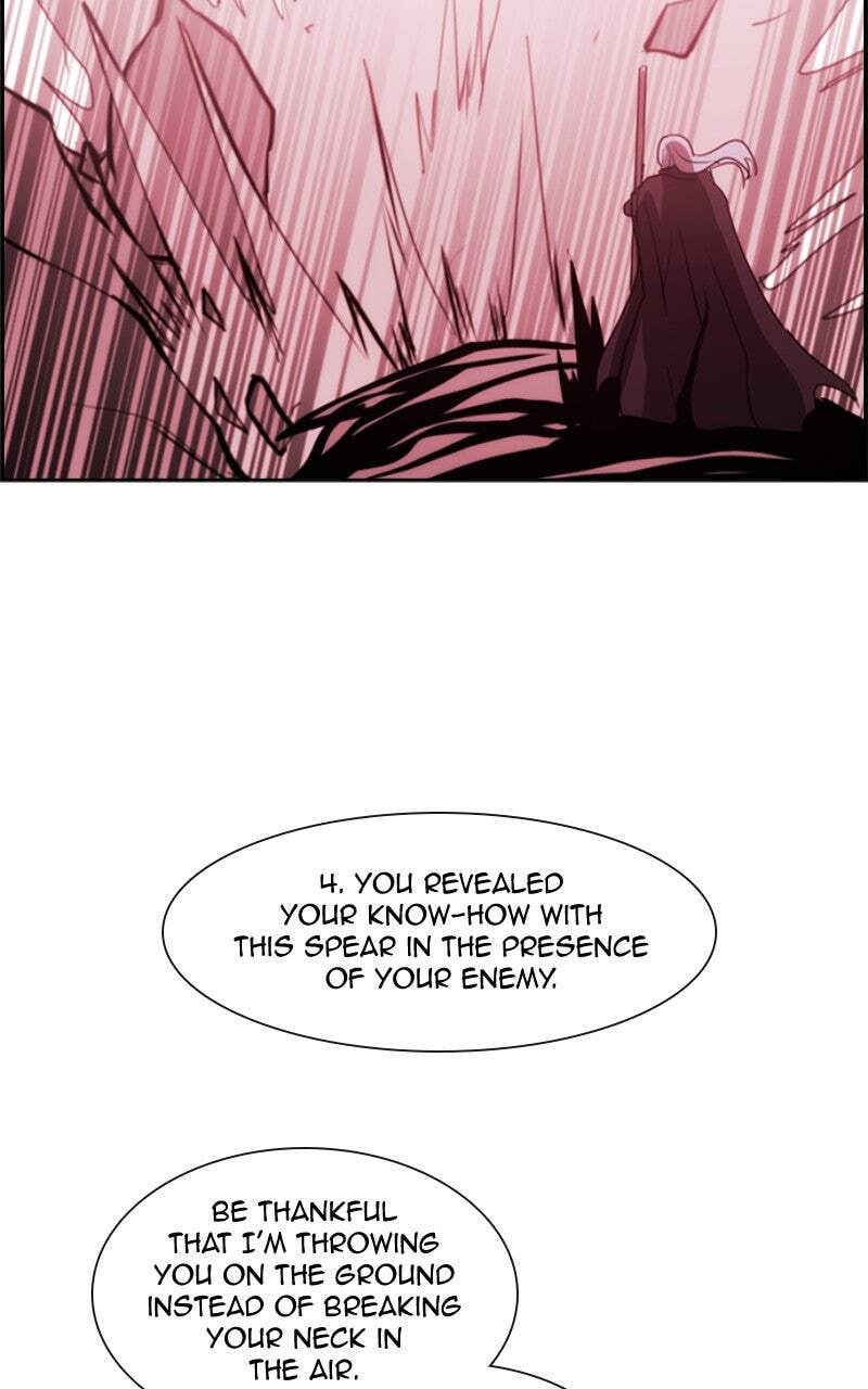 Kubera Chapter 659 page 31 - 