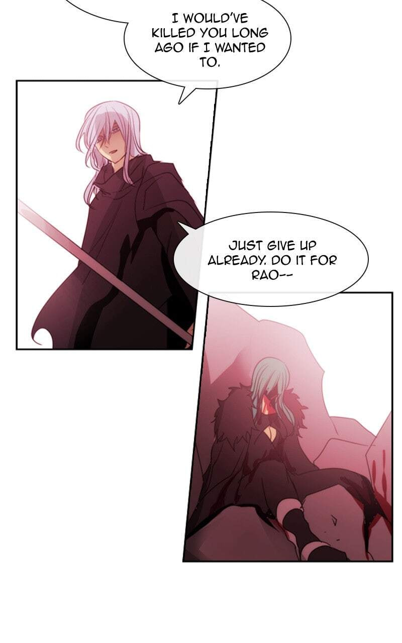 Kubera Chapter 659 page 32 - 