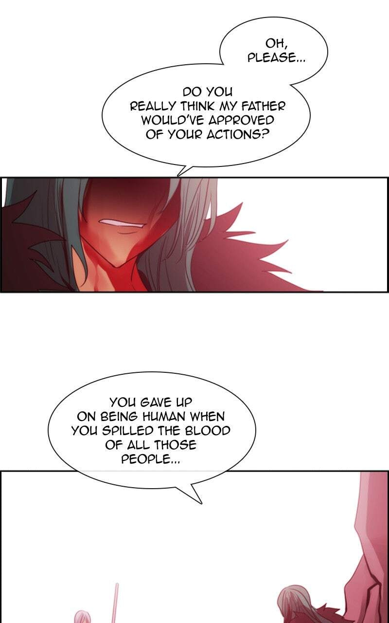 Kubera Chapter 659 page 33 - 