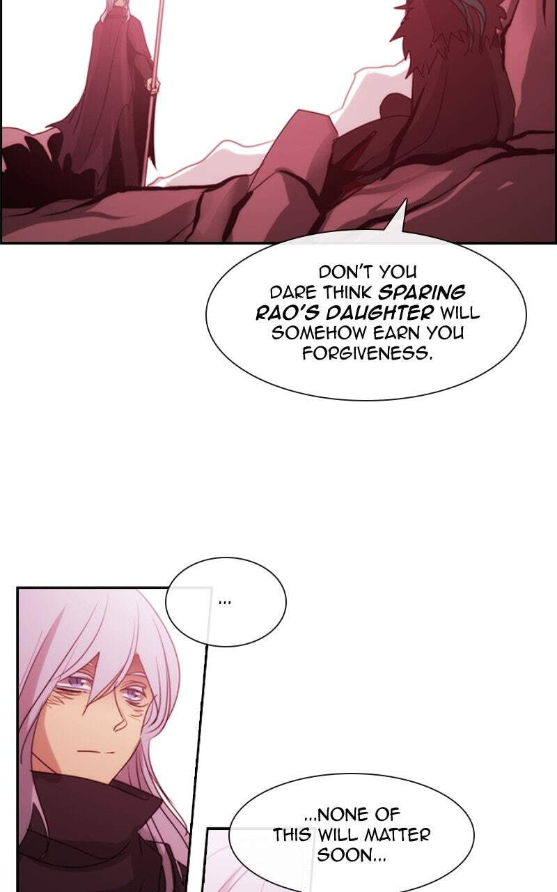 Kubera Chapter 659 page 34 - 