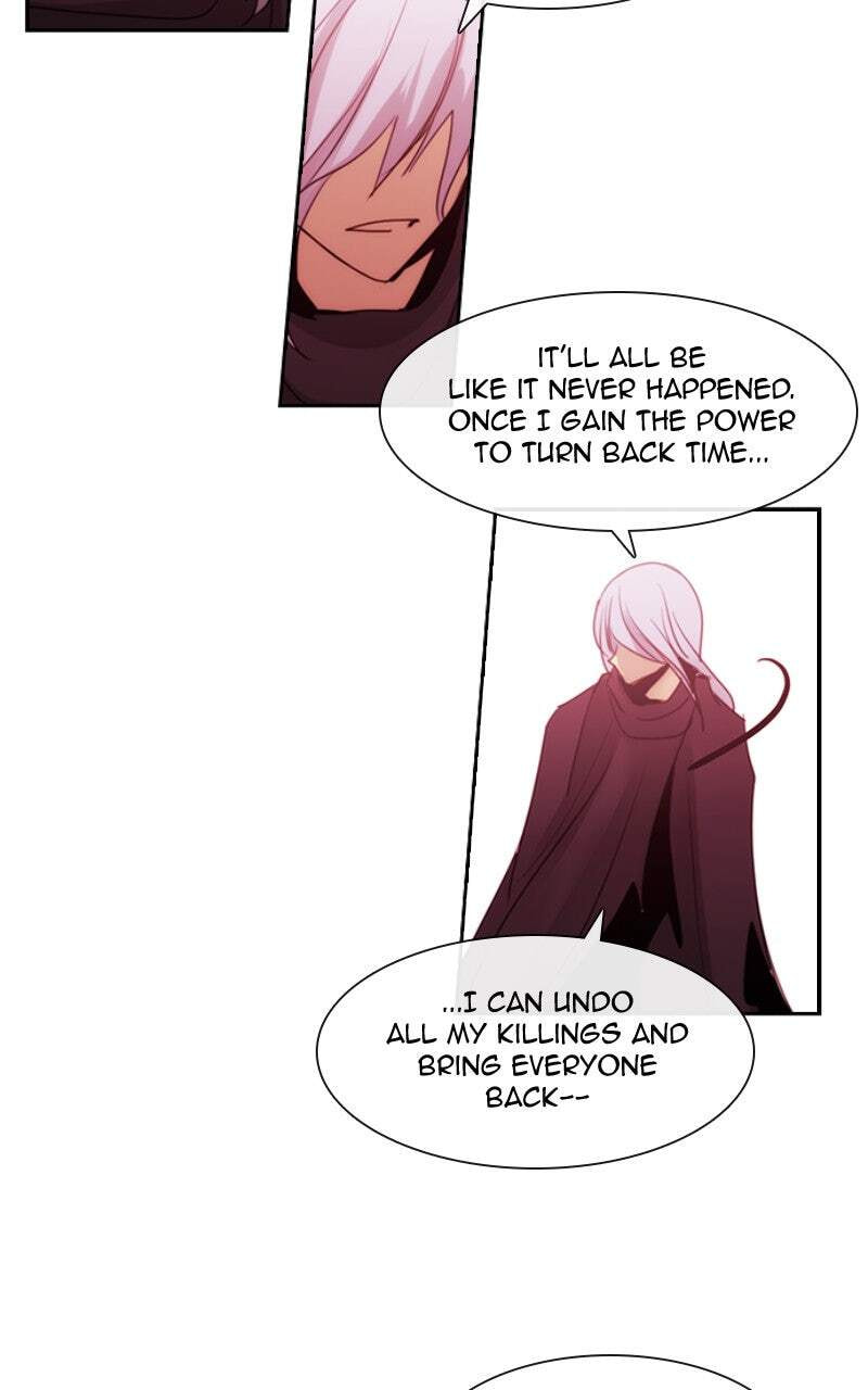 Kubera Chapter 659 page 35 - 
