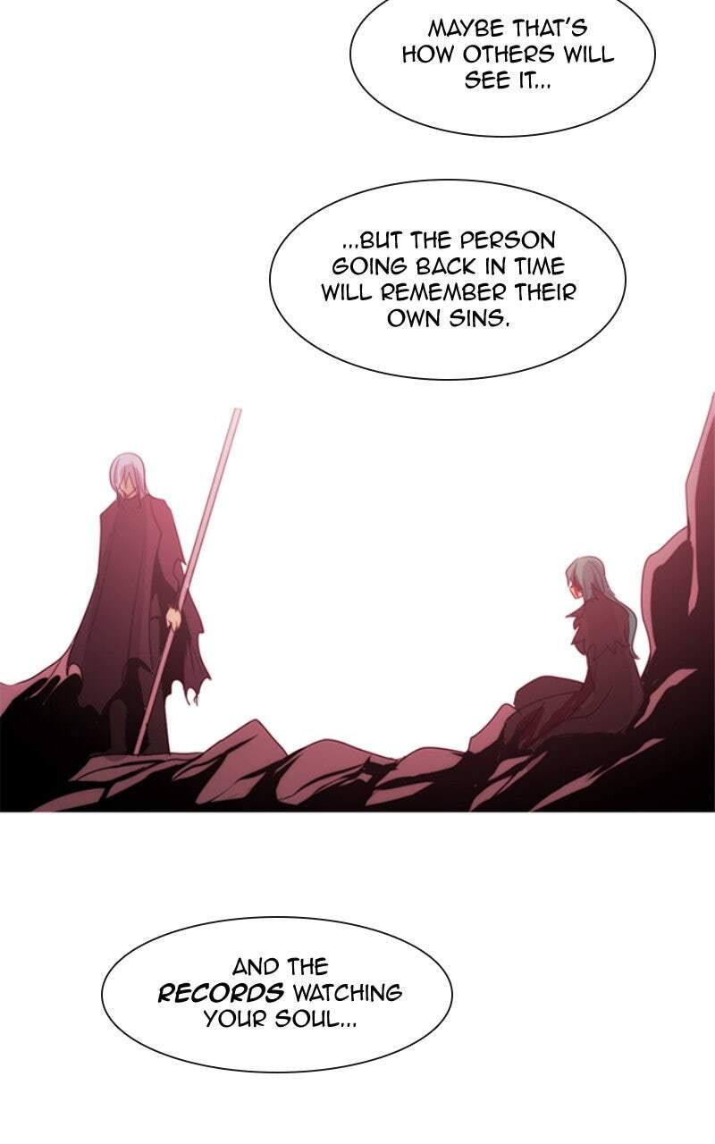 Kubera Chapter 659 page 36 - 