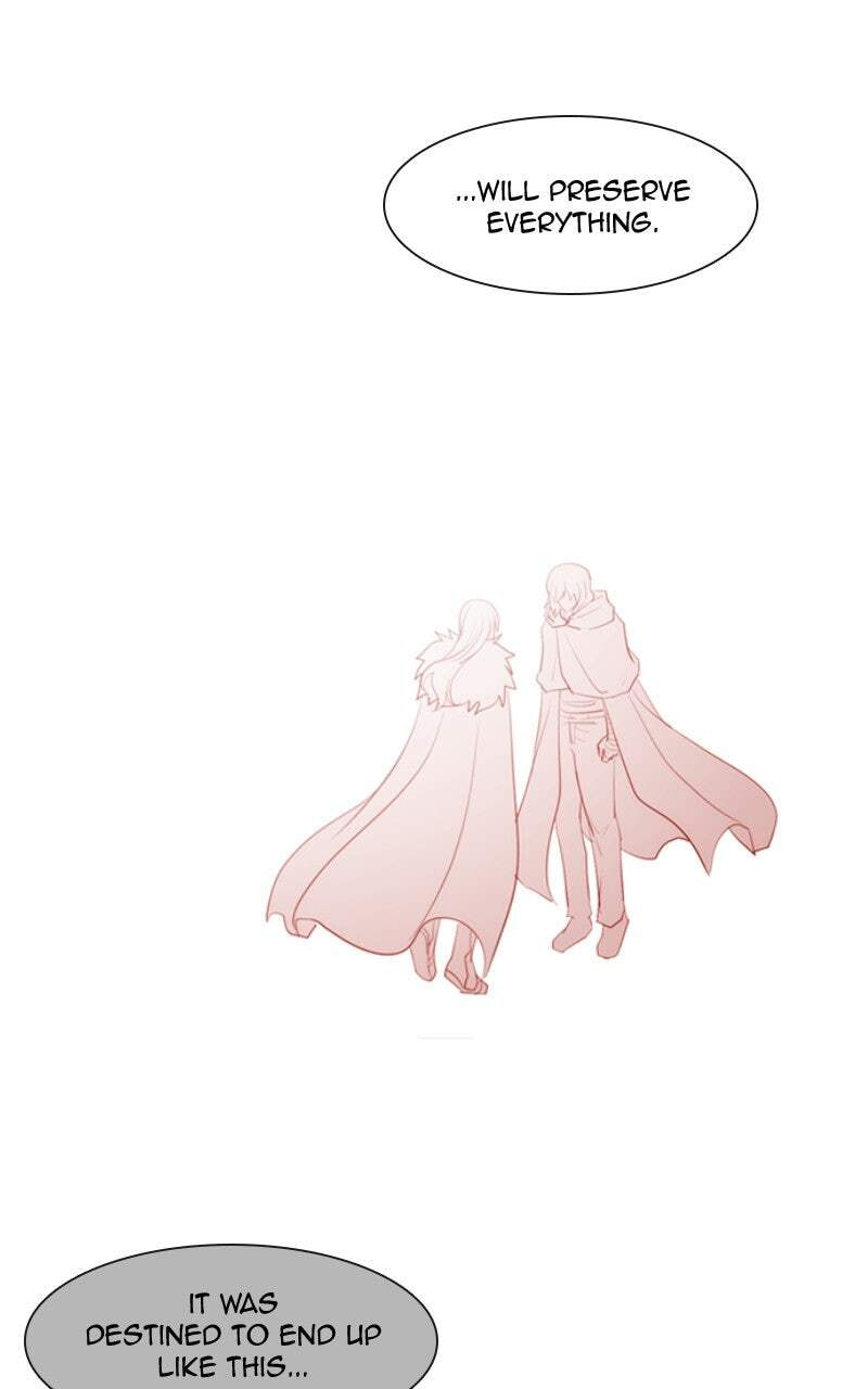 Kubera Chapter 659 page 37 - 