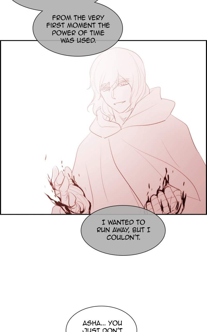 Kubera Chapter 659 page 38 - 