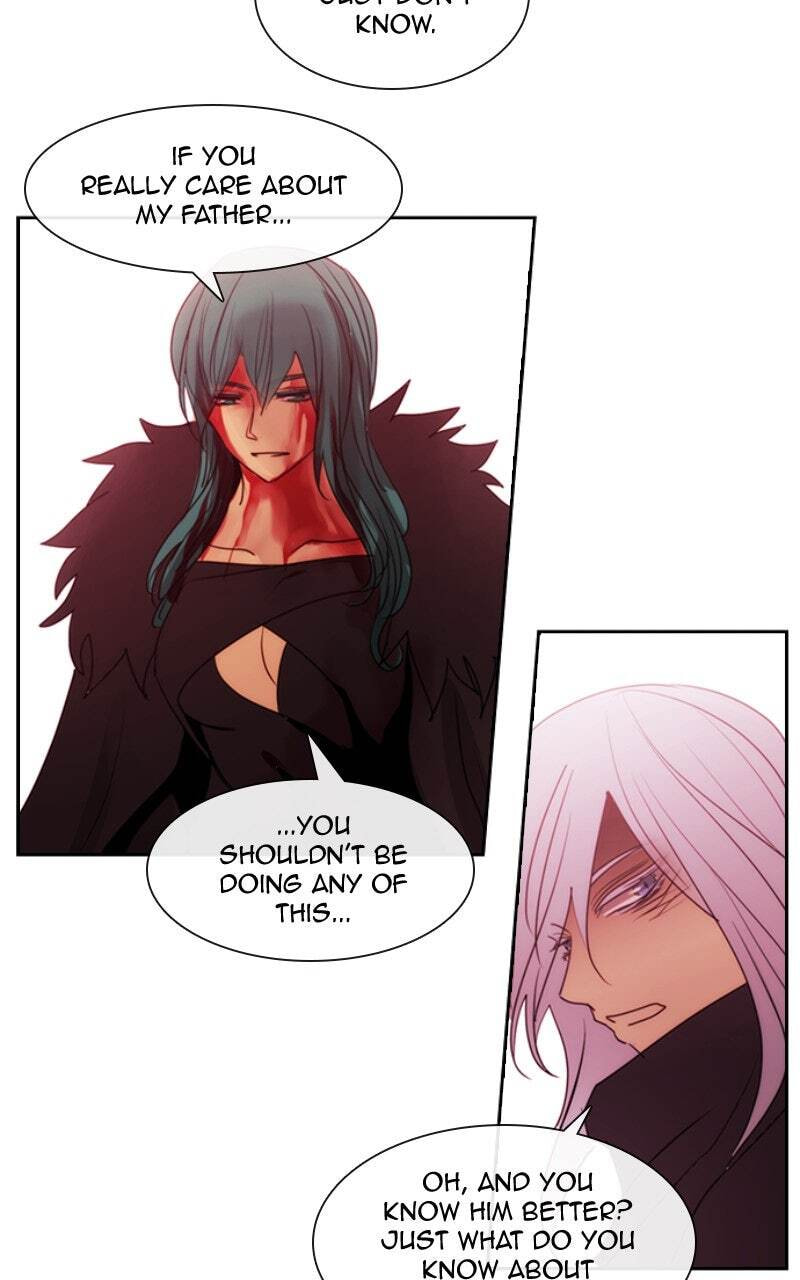 Kubera Chapter 659 page 39 - 