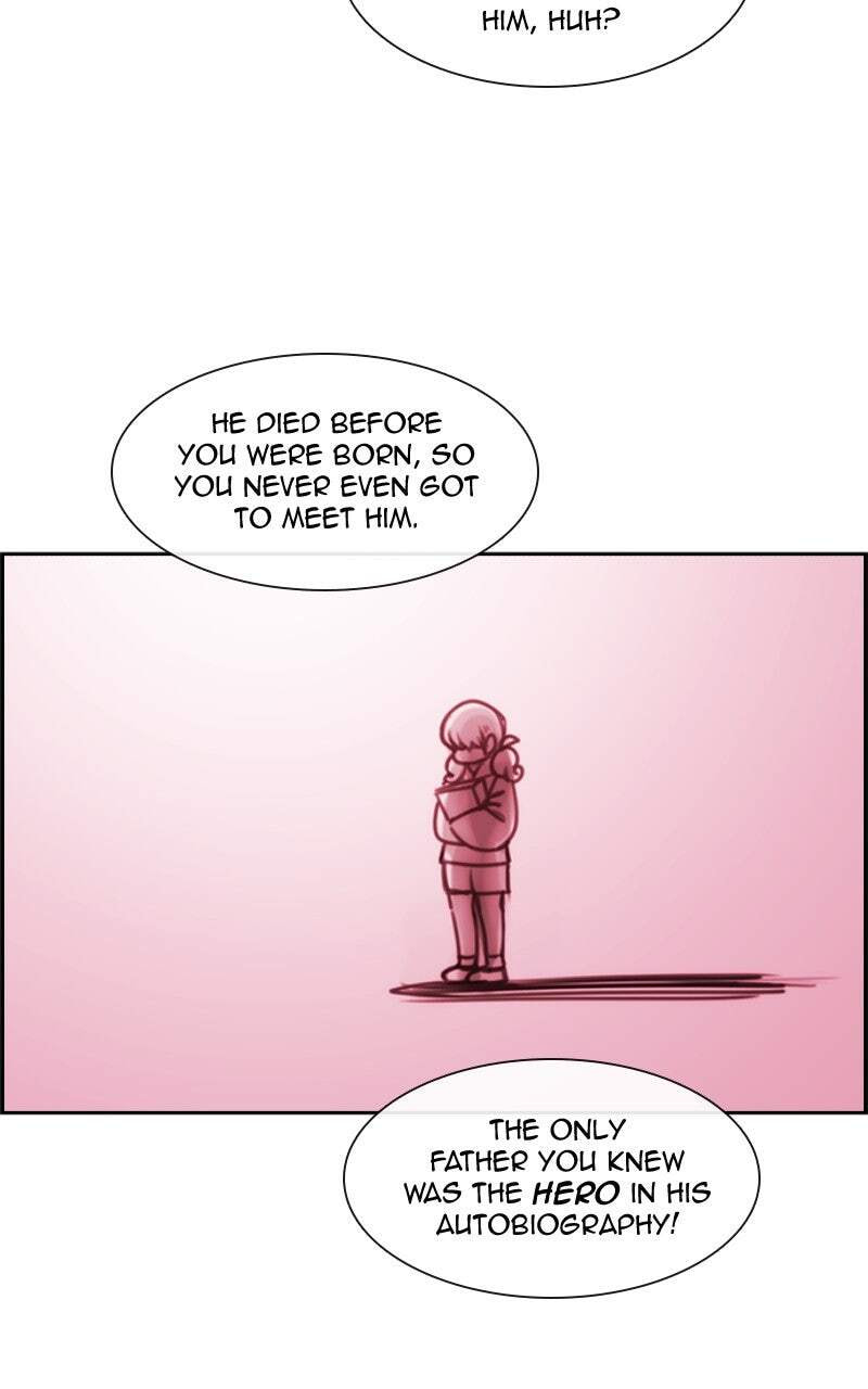 Kubera Chapter 659 page 40 - 