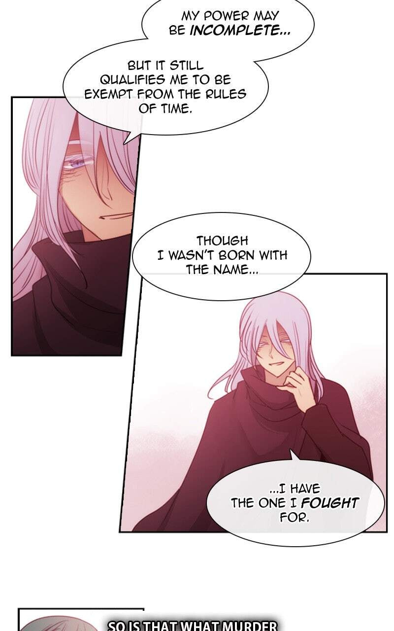 Kubera Chapter 659 page 5 - 
