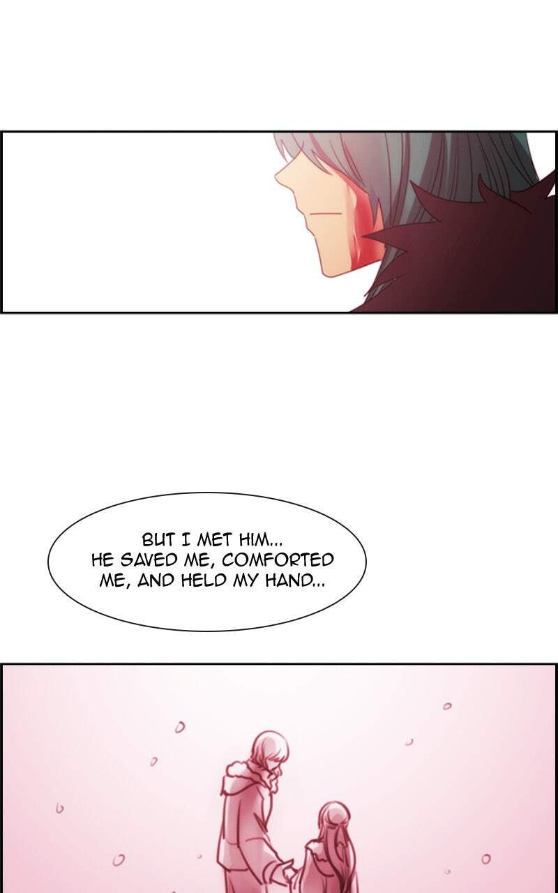 Kubera Chapter 659 page 41 - 