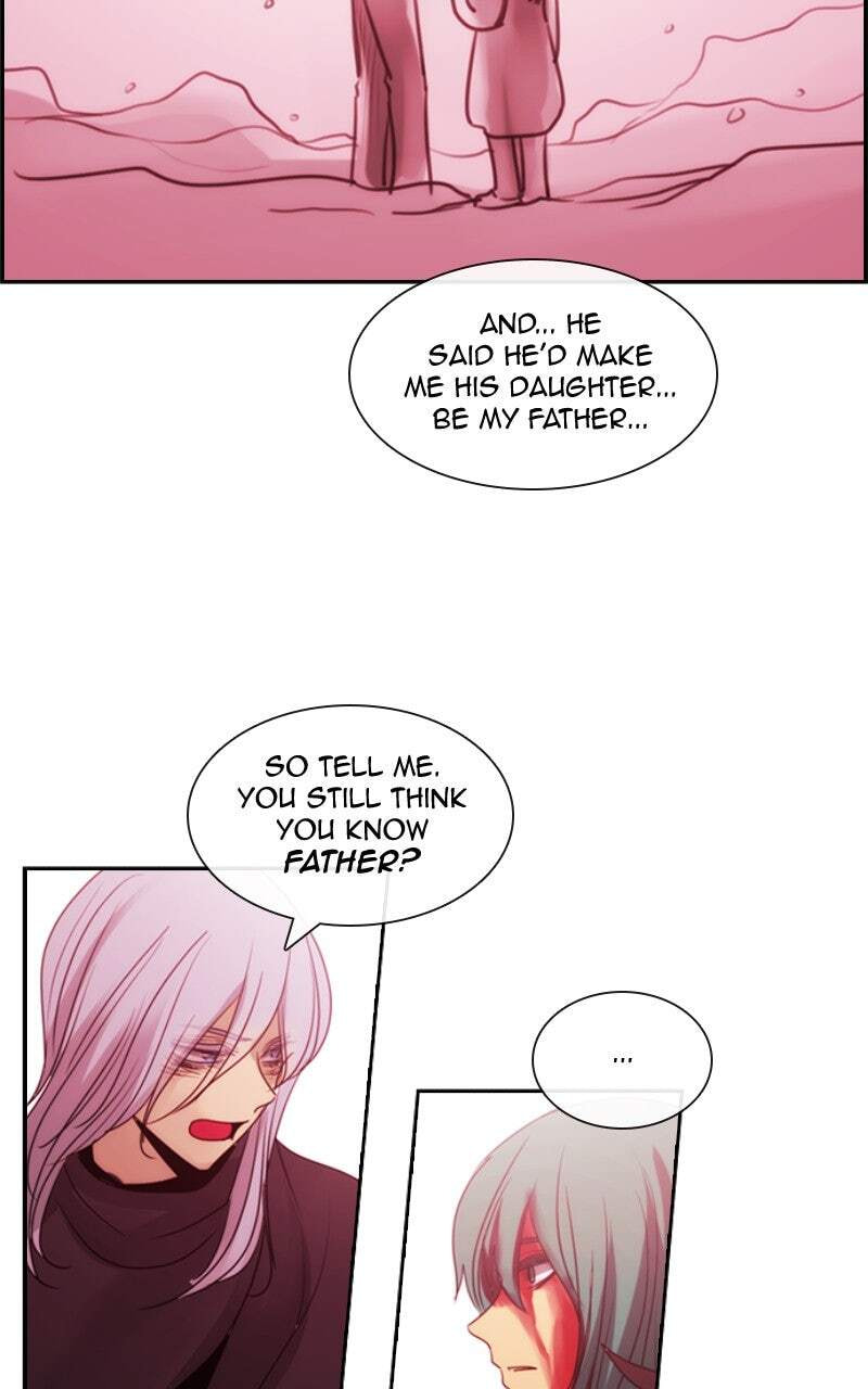 Kubera Chapter 659 page 42 - 