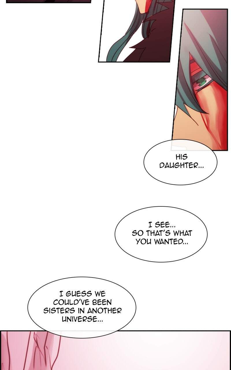 Kubera Chapter 659 page 43 - 
