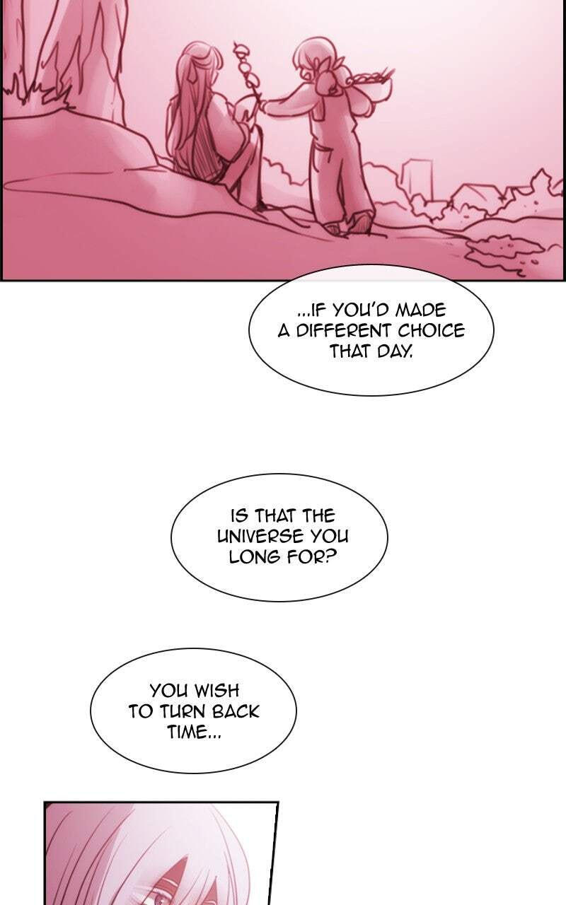 Kubera Chapter 659 page 44 - 