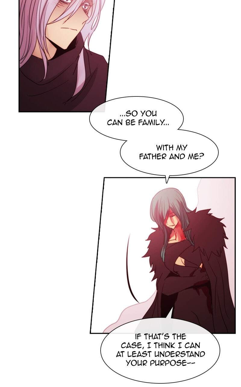 Kubera Chapter 659 page 45 - 