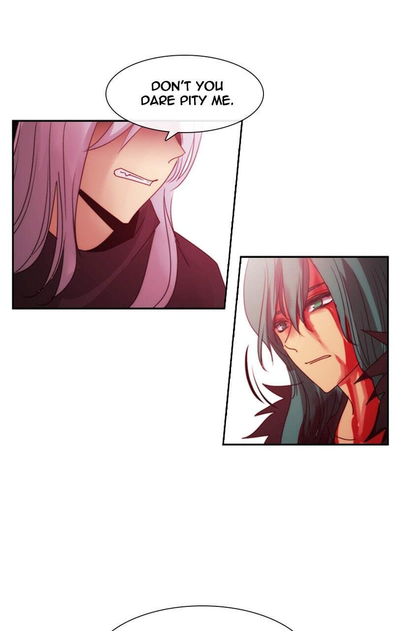 Kubera Chapter 659 page 46 - 