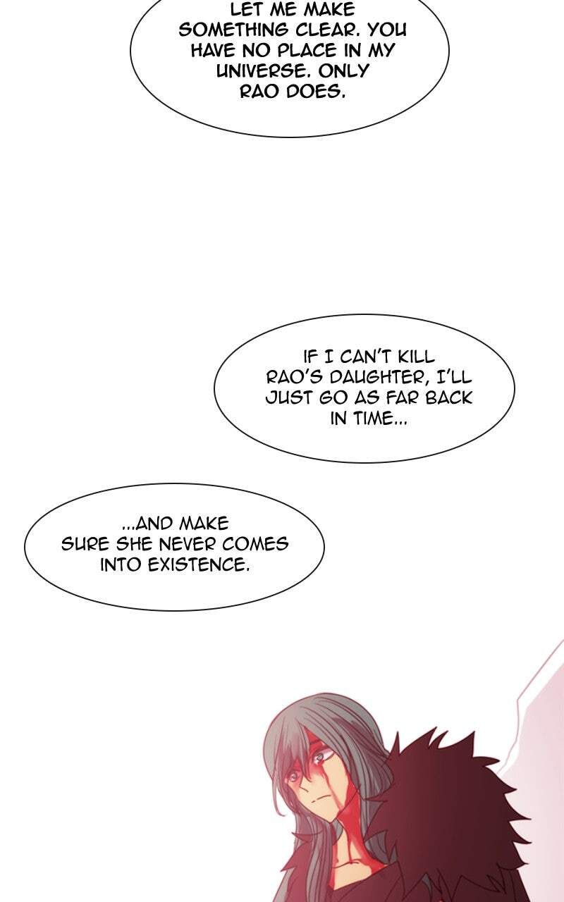 Kubera Chapter 659 page 47 - 